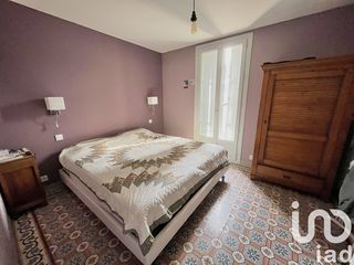  Maison � vendre 7 pi�ces 250 m�