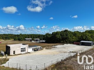  Appartement � vendre 4 pi�ces 139 m�