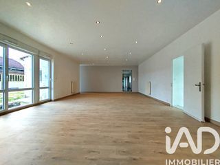  Maison � vendre 6 pi�ces 162 m�