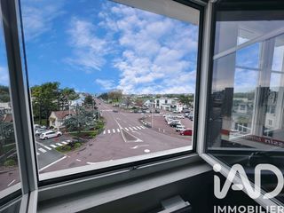  Appartement � vendre 2 pi�ces 28 m�