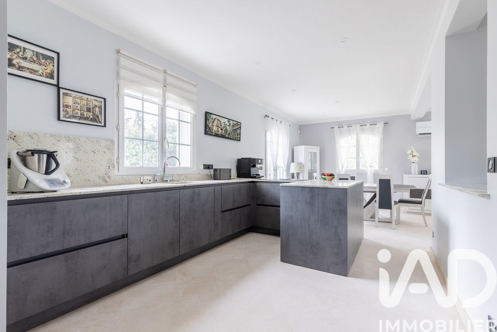 � vendre  Maison Draveil (91210)