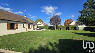  Maison � vendre 4 pi�ces 100 m�