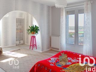  Maison � vendre 7 pi�ces 240 m�