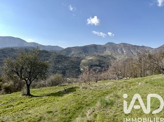  Maison � vendre 7 pi�ces 125 m�