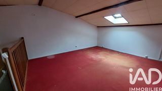  Maison � vendre 5 pi�ces 128 m�