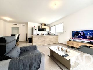  Maison � vendre 5 pi�ces 96 m�