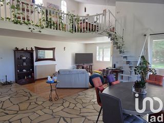  Maison � vendre 6 pi�ces 174 m�