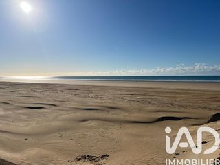  Appartement � vendre 2 pi�ces 28 m�