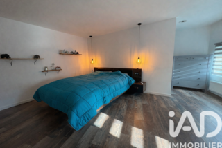  Maison � vendre 3 pi�ces 96 m�