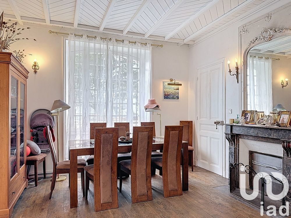 � vendre  Maison Quiberon (56170)