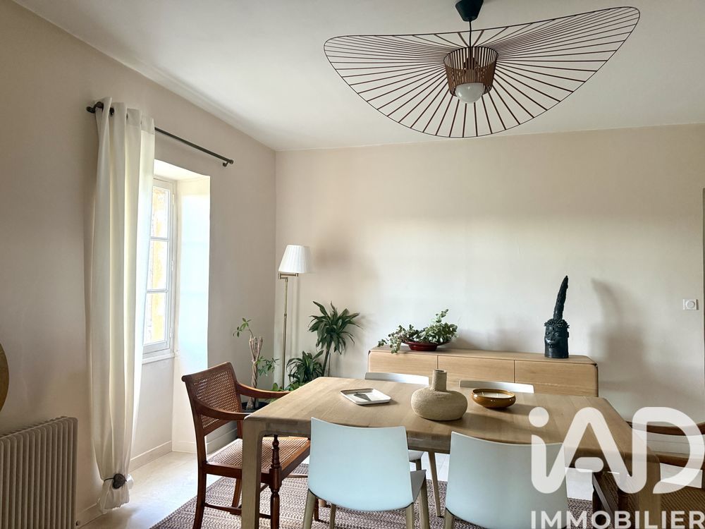 � vendre  Maison Dommartin (69380)