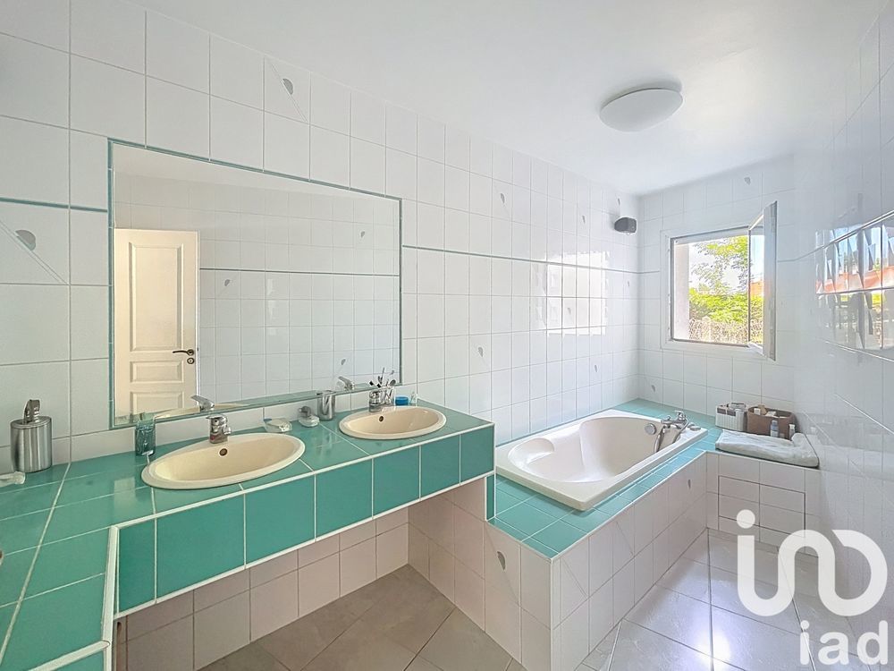 � vendre  Maison Dompierre-sur-Mer (17139)