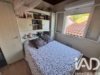  Maison � vendre 10 pi�ces 162 m�