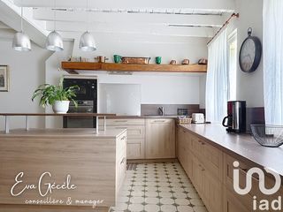  Maison � vendre 5 pi�ces 143 m�