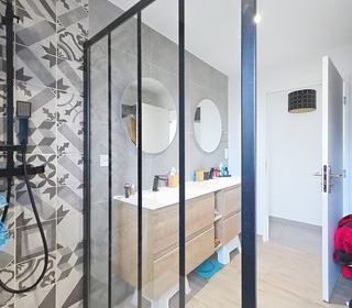  Maison � vendre 5 pi�ces 150 m�