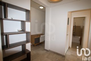  Appartement � vendre 2 pi�ces 59 m�