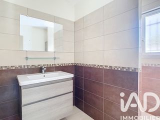  Maison � vendre 4 pi�ces 81 m�