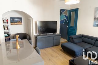  Maison � vendre 6 pi�ces 115 m�