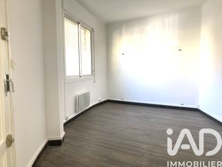  Appartement � vendre 2 pi�ces 32 m�