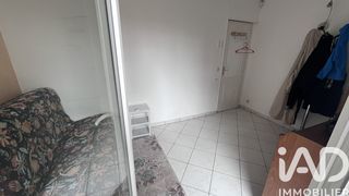  Appartement � vendre 4 pi�ces 70 m�