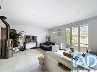  Maison � vendre 5 pi�ces 150 m�