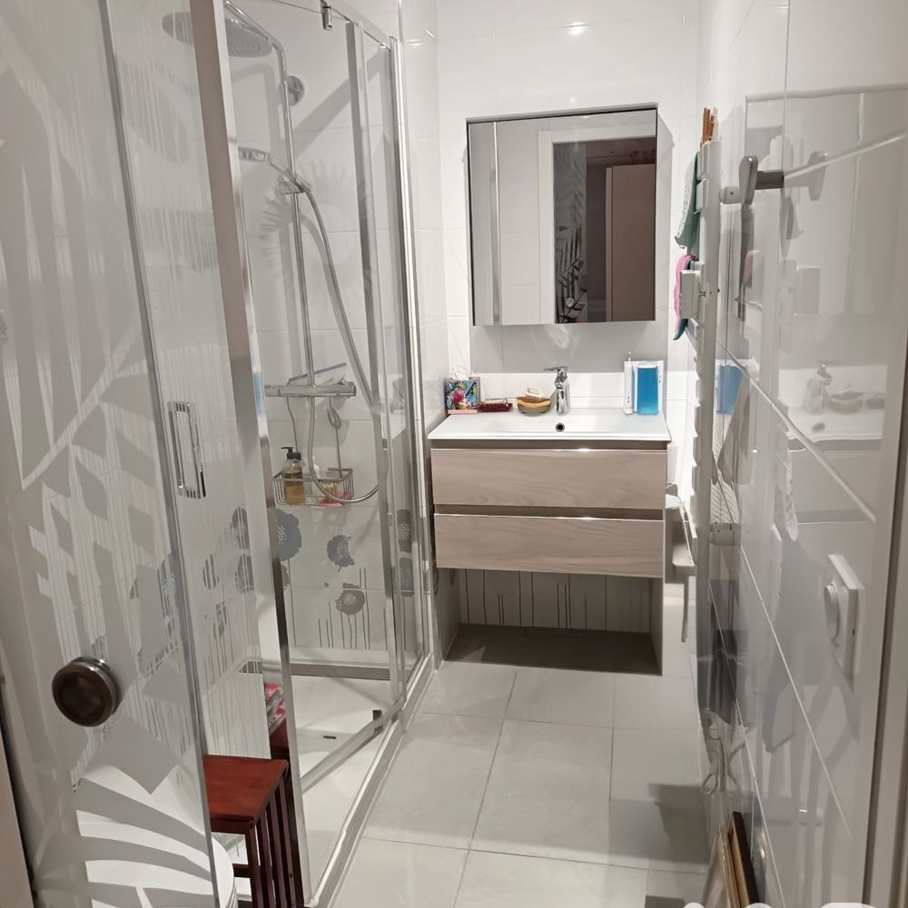 � vendre  Appartement Hy�res (83400)