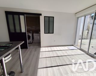  Maison � vendre 5 pi�ces 133 m�