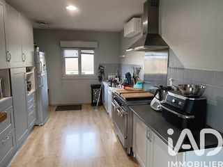  Maison � vendre 5 pi�ces 112 m�