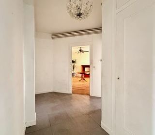  Appartement � vendre 4 pi�ces 89 m�