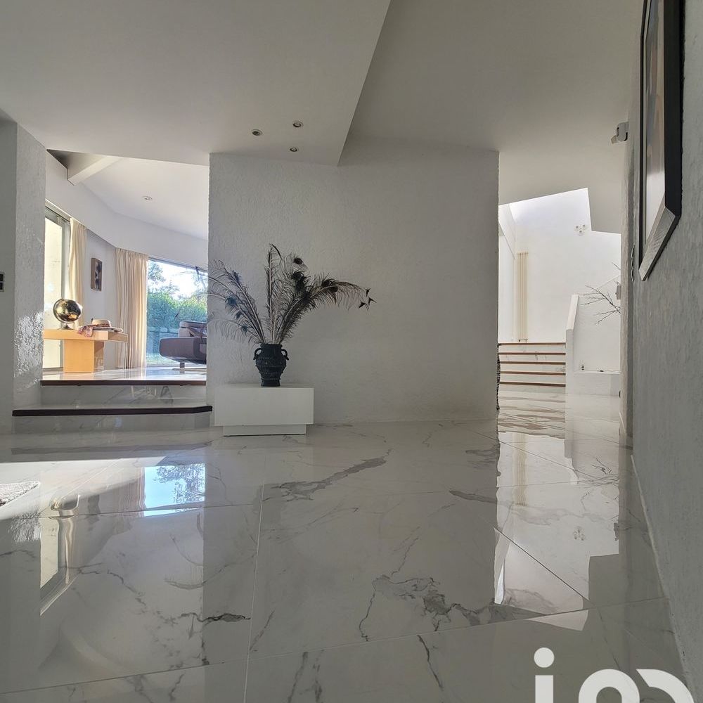 � vendre  Villa Mazerolles (40090)