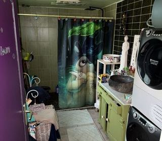  Maison � vendre 3 pi�ces 93 m�