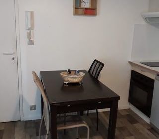  Immeuble � vendre 89 m�
