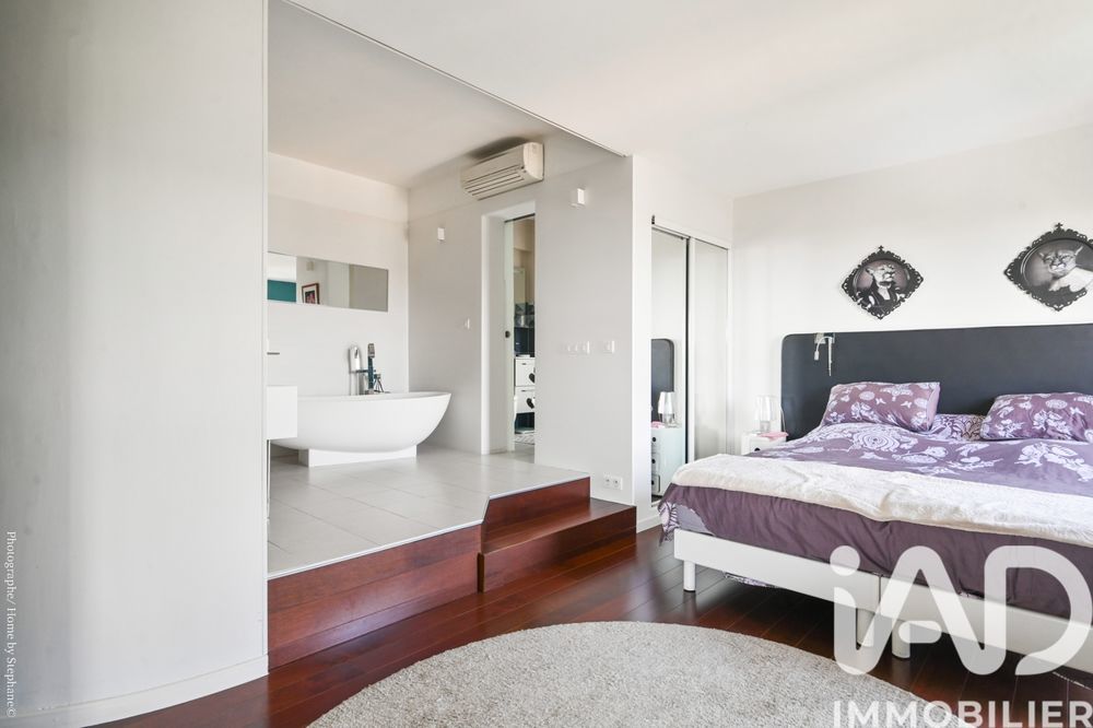 � vendre  Villa Carnoux-en-Provence (13470)