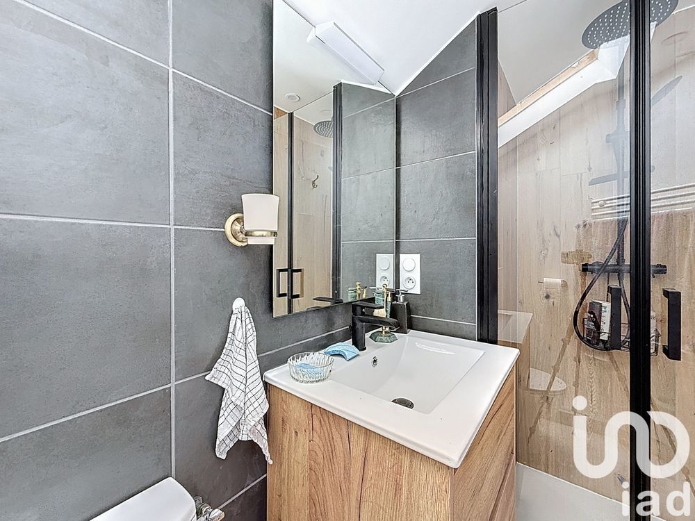 � vendre  Maison Quiberon (56170)