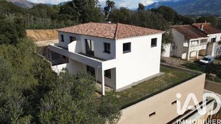  Appartement � vendre 3 pi�ces 62 m�