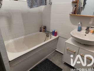  Maison � vendre 4 pi�ces 85 m�