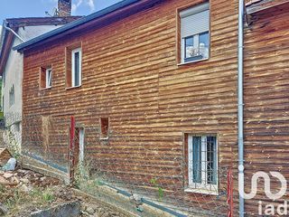  Maison � vendre 5 pi�ces 157 m�