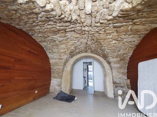  Maison � vendre 12 pi�ces 200 m�