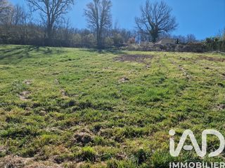  Terrain � vendre 27727 m�