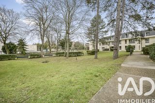  Appartement � vendre 3 pi�ces 66 m�