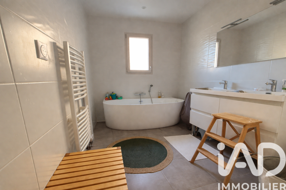 � vendre  Maison Moliets-et-Maa (40660)