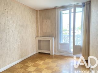  Appartement � vendre 4 pi�ces 80 m�