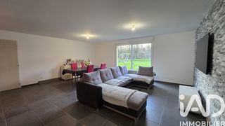  Maison � vendre 5 pi�ces 103 m�