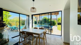  Maison � vendre 7 pi�ces 175 m�