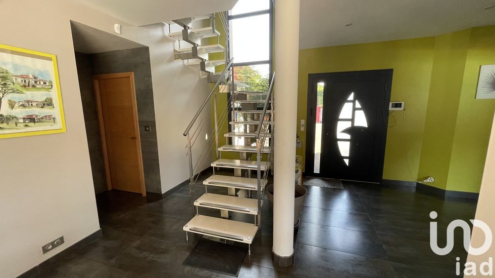 � vendre  Villa Parentis-en-Born (40160)