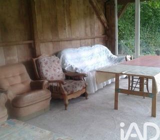  Terrain � vendre 11797 m�