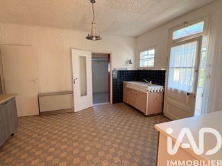  Appartement � vendre 5 pi�ces 108 m�