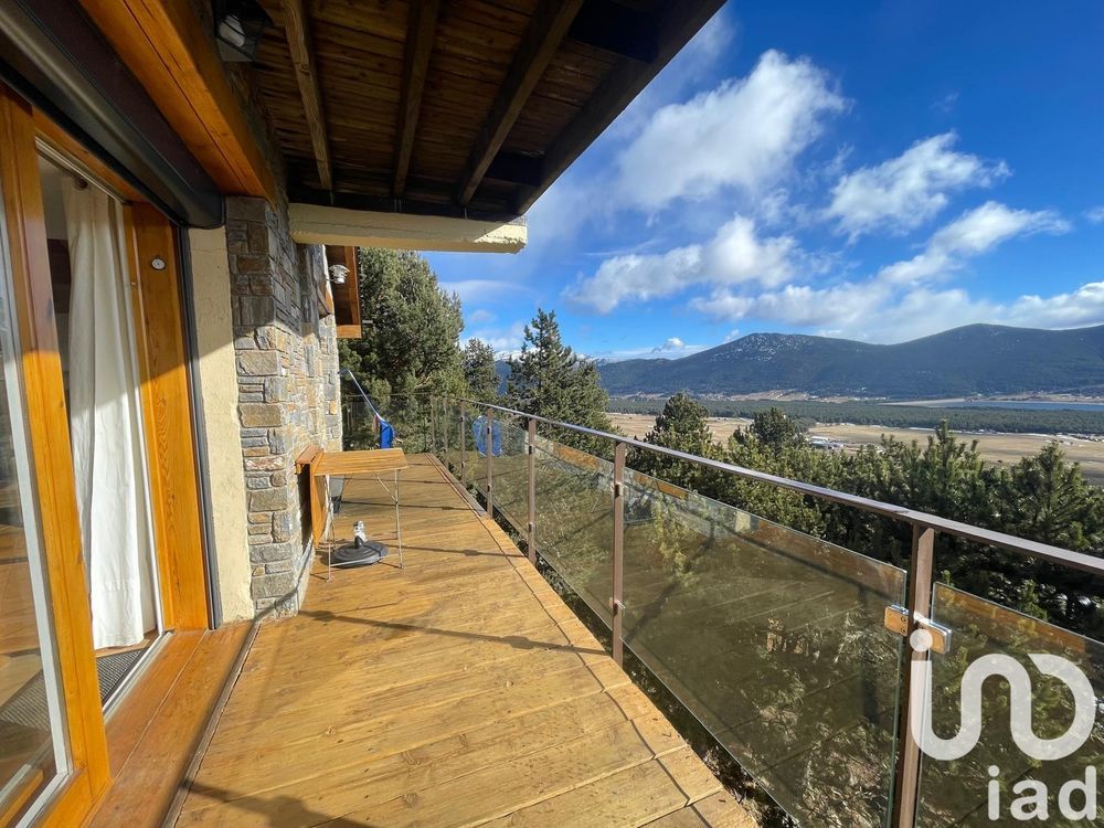 � vendre  Maison Les Angles (66210)