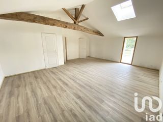  Maison � vendre 6 pi�ces 250 m�