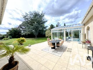  Villa � vendre 5 pi�ces 171 m�